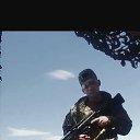 ���� �������, �����, 22 ���� - ��������� 23 ����� 2026