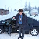 ���� ������, ����� ������� - ��������� 11 ������ 2026