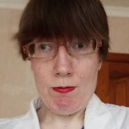 ���������, 40 ���, ������