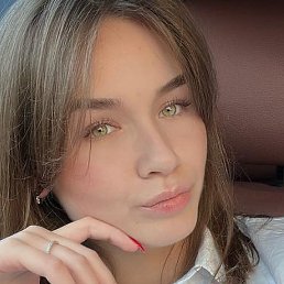 ����, ������, 27 ���