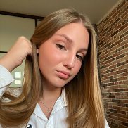 , 24 , 