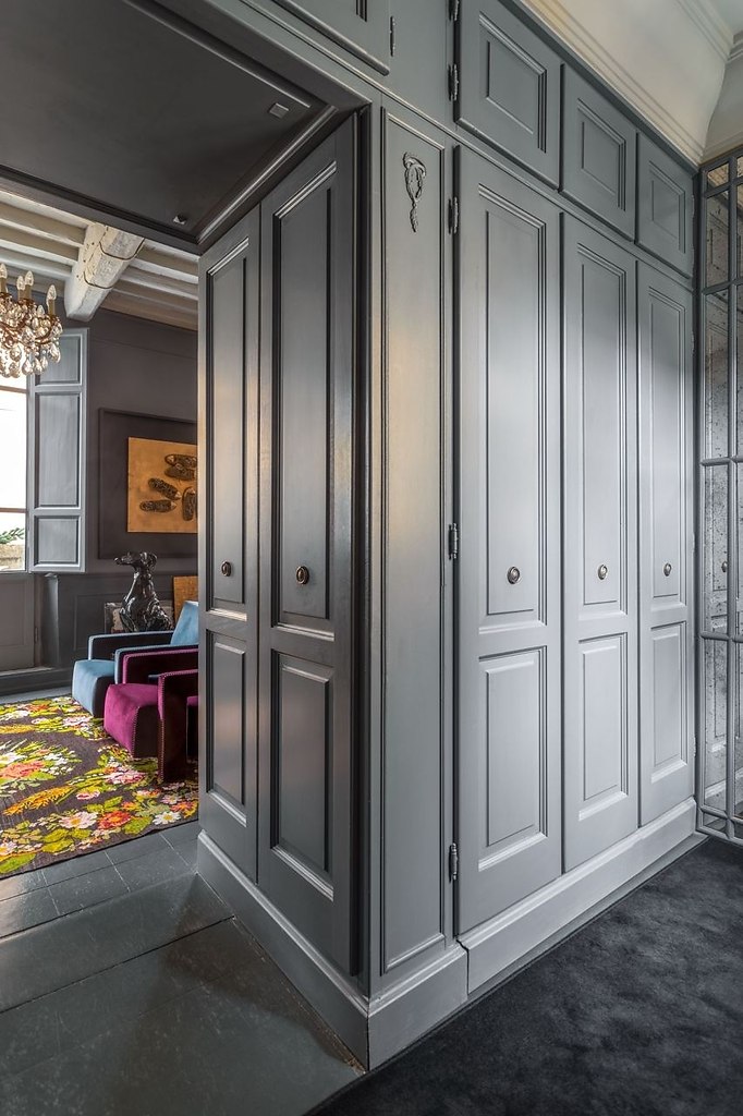   :   27   .        ... - 6