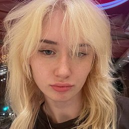 ����, ������, 24 ����