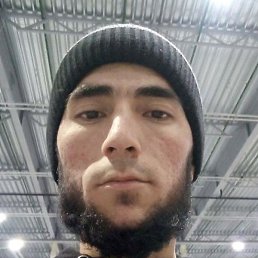 ����, ������, 35 ���