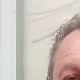 ����, ������, 60 ���