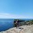 ���� �����, ������, 37 ��� - ��������� 30 ��� 2025