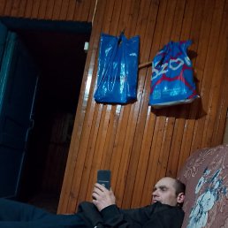 , 40, 