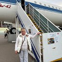 ���� �����, ������, 57 ��� - ��������� 13 ������� 2025