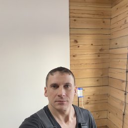 ���� ����, �������, 38 ��� - ��������� 3 ������ 2026
