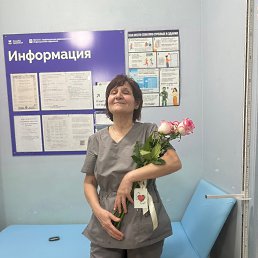 , 55, 