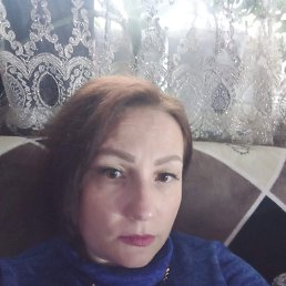 , 44, 