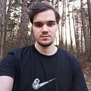 ���� ������, ������, 26 ��� - ��������� 14 ������� 2026 � ������ ���� ����������