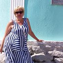 ���� �����, ������ - ��������� 7 ������� 2026