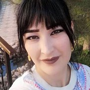 ����, 48 ���, �����