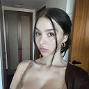 ���� ����, ������, 22 ���� - ��������� 22 ��� 2026 � ������ ���� ����������