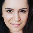 ���� �������, ������������, 50 ��� - ��������� 7 ������ 2024