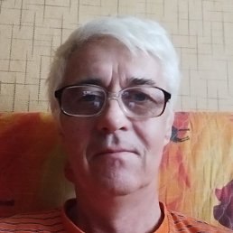 ������, ���������, 51 ���