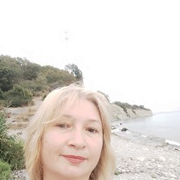 ���� �������, ����, 51 ��� - ��������� 15 ������� 2025