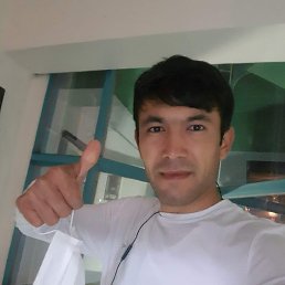 , 29, 