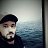 ���� Farid, ������������, 30 ��� - ��������� 22 ���� 2024