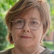 �����, 49 ���, ������