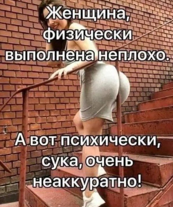   - 10  2025  17:05