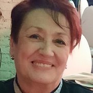 ������, 66 ���, �����-���������