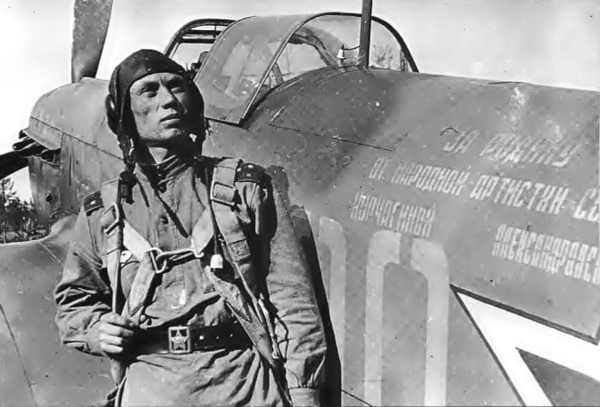 «ВСЁ ДЛЯ ФРОНТА! ВСЁ ДЛЯ ПОБЕДЫ!».8 июля 1943 года. Из хроник блокадного Ленинграда А. ...