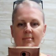 , 58 , 