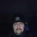  , , 60  -  10  2025    
