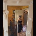 ���� ���� 🙃, ������ - ��������� 14 ���� 2026 � ������ ���� ����������