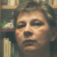 Джульетта, 56 лет, Москва Джульетта, 56 лет, Москва