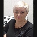 ���� �����, ���������, 58 ��� - ��������� 8 ������ 2023 � ������ ���� ����������