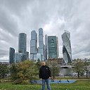 ���� ������, ������, 36 ��� - ��������� 18 ������� 2025