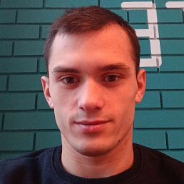 ����, ������, 25 ���