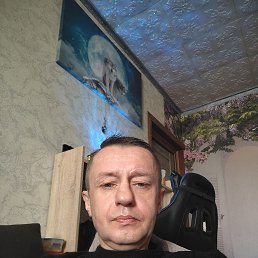 ���� �������, ������, 48 ��� - ��������� 25 ��� 2026