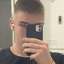 ���� ������, ���������, 22 ���� - ��������� 22 ������� 2025