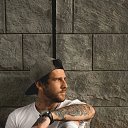  , , 40  -  22  2025