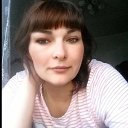 ���� ����, ����, 46 ��� - ��������� 31 ������� 2025 � ������ ���� ����������