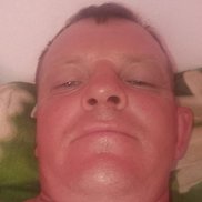 , 37 , 