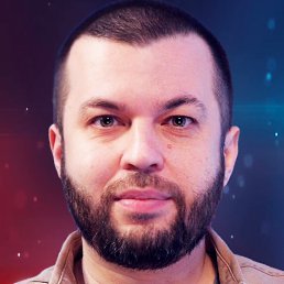 �������, ������, 37 ���