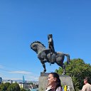 ���� ������, ����������, 61 ��� - ��������� 3 ������� 2025 � ������ ������ ��������