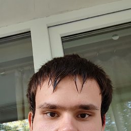 , 21 , 