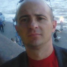 ������, �����-���������, 48 ���