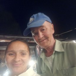 , 42, 