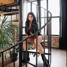 ���� ������, ������, 29 ��� - ��������� 4 ��� 2024