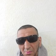 , 40 , 