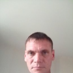 , 36 , 