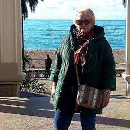  ,  , 61  -  14  2025