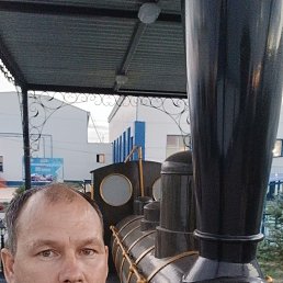 , 35, 